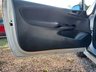 USED 2015 65 VAUXHALL CORSA 1.4i ecoTEC Limited Edition Hatchback 3dr Petrol Manual Euro 6 (90 ps) 