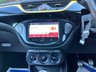 USED 2015 65 VAUXHALL CORSA 1.4i ecoTEC Limited Edition Hatchback 3dr Petrol Manual Euro 6 (90 ps) 