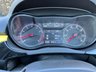 USED 2015 65 VAUXHALL CORSA 1.4i ecoTEC Limited Edition Hatchback 3dr Petrol Manual Euro 6 (90 ps) 