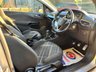 USED 2015 65 VAUXHALL CORSA 1.4i ecoTEC Limited Edition Hatchback 3dr Petrol Manual Euro 6 (90 ps) 