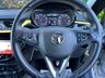 USED 2015 65 VAUXHALL CORSA 1.4i ecoTEC Limited Edition Hatchback 3dr Petrol Manual Euro 6 (90 ps) 
