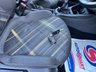 USED 2015 65 VAUXHALL CORSA 1.4i ecoTEC Limited Edition Hatchback 3dr Petrol Manual Euro 6 (90 ps) 
