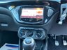 USED 2015 65 VAUXHALL CORSA 1.4i ecoTEC Limited Edition Hatchback 3dr Petrol Manual Euro 6 (90 ps) 