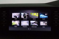 USED 2022 22 SKODA KAMIQ 1.0 TSI Monte Carlo DSG Euro 6 (s/s) 5dr SATNAV, CAR PLAY, PAN ROOF