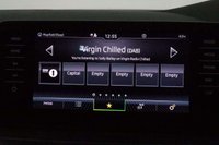 USED 2022 22 SKODA KAMIQ 1.0 TSI Monte Carlo DSG Euro 6 (s/s) 5dr SATNAV, CAR PLAY, PAN ROOF