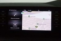 USED 2022 22 SKODA KAMIQ 1.0 TSI Monte Carlo DSG Euro 6 (s/s) 5dr SATNAV, CAR PLAY, PAN ROOF