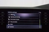 USED 2022 22 SKODA KAMIQ 1.0 TSI Monte Carlo DSG Euro 6 (s/s) 5dr SATNAV, CAR PLAY, PAN ROOF