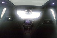 USED 2022 22 SKODA KAMIQ 1.0 TSI Monte Carlo DSG Euro 6 (s/s) 5dr SATNAV, CAR PLAY, PAN ROOF