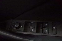USED 2022 22 SKODA KAMIQ 1.0 TSI Monte Carlo DSG Euro 6 (s/s) 5dr SATNAV, CAR PLAY, PAN ROOF