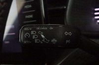 USED 2022 22 SKODA KAMIQ 1.0 TSI Monte Carlo DSG Euro 6 (s/s) 5dr SATNAV, CAR PLAY, PAN ROOF