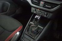 USED 2022 22 SKODA KAMIQ 1.0 TSI Monte Carlo DSG Euro 6 (s/s) 5dr SATNAV, CAR PLAY, PAN ROOF