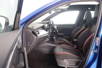USED 2022 22 SKODA KAMIQ 1.0 TSI Monte Carlo DSG Euro 6 (s/s) 5dr SATNAV, CAR PLAY, PAN ROOF