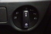 USED 2022 22 SKODA KAMIQ 1.0 TSI Monte Carlo DSG Euro 6 (s/s) 5dr SATNAV, CAR PLAY, PAN ROOF