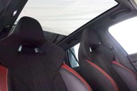 USED 2022 22 SKODA KAMIQ 1.0 TSI Monte Carlo DSG Euro 6 (s/s) 5dr SATNAV, CAR PLAY, PAN ROOF
