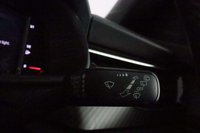 USED 2022 22 SKODA KAMIQ 1.0 TSI Monte Carlo DSG Euro 6 (s/s) 5dr SATNAV, CAR PLAY, PAN ROOF