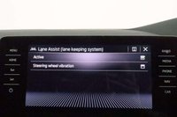 USED 2022 22 SKODA KAMIQ 1.0 TSI Monte Carlo DSG Euro 6 (s/s) 5dr SATNAV, CAR PLAY, PAN ROOF