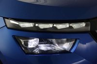 USED 2022 22 SKODA KAMIQ 1.0 TSI Monte Carlo DSG Euro 6 (s/s) 5dr SATNAV, CAR PLAY, PAN ROOF