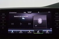 USED 2022 22 SKODA KAMIQ 1.0 TSI Monte Carlo DSG Euro 6 (s/s) 5dr SATNAV, CAR PLAY, PAN ROOF