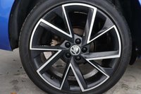 USED 2022 22 SKODA KAMIQ 1.0 TSI Monte Carlo DSG Euro 6 (s/s) 5dr SATNAV, CAR PLAY, PAN ROOF