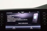USED 2022 22 SKODA KAMIQ 1.0 TSI Monte Carlo DSG Euro 6 (s/s) 5dr SATNAV, CAR PLAY, PAN ROOF
