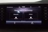 USED 2022 22 SKODA KAMIQ 1.0 TSI Monte Carlo DSG Euro 6 (s/s) 5dr SATNAV, CAR PLAY, PAN ROOF