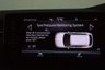 USED 2022 22 SKODA KAMIQ 1.0 TSI Monte Carlo DSG Euro 6 (s/s) 5dr SATNAV, CAR PLAY, PAN ROOF
