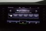 USED 2022 22 SKODA KAMIQ 1.0 TSI Monte Carlo DSG Euro 6 (s/s) 5dr SATNAV, CAR PLAY, PAN ROOF