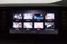 USED 2022 22 SKODA KAMIQ 1.0 TSI Monte Carlo DSG Euro 6 (s/s) 5dr SATNAV, CAR PLAY, PAN ROOF