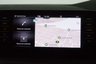 USED 2022 22 SKODA KAMIQ 1.0 TSI Monte Carlo DSG Euro 6 (s/s) 5dr SATNAV, CAR PLAY, PAN ROOF