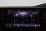 USED 2022 22 SKODA KAMIQ 1.0 TSI Monte Carlo DSG Euro 6 (s/s) 5dr SATNAV, CAR PLAY, PAN ROOF
