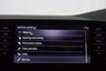 USED 2022 22 SKODA KAMIQ 1.0 TSI Monte Carlo DSG Euro 6 (s/s) 5dr SATNAV, CAR PLAY, PAN ROOF