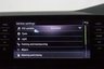 USED 2022 22 SKODA KAMIQ 1.0 TSI Monte Carlo DSG Euro 6 (s/s) 5dr SATNAV, CAR PLAY, PAN ROOF