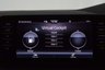 USED 2022 22 SKODA KAMIQ 1.0 TSI Monte Carlo DSG Euro 6 (s/s) 5dr SATNAV, CAR PLAY, PAN ROOF