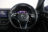 USED 2022 22 SKODA KAMIQ 1.0 TSI Monte Carlo DSG Euro 6 (s/s) 5dr SATNAV, CAR PLAY, PAN ROOF