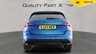 USED 2022 22 SKODA KAMIQ 1.0 TSI Monte Carlo DSG Euro 6 (s/s) 5dr SATNAV, CAR PLAY, PAN ROOF