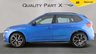 USED 2022 22 SKODA KAMIQ 1.0 TSI Monte Carlo DSG Euro 6 (s/s) 5dr SATNAV, CAR PLAY, PAN ROOF