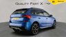 USED 2022 22 SKODA KAMIQ 1.0 TSI Monte Carlo DSG Euro 6 (s/s) 5dr SATNAV, CAR PLAY, PAN ROOF