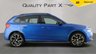 USED 2022 22 SKODA KAMIQ 1.0 TSI Monte Carlo DSG Euro 6 (s/s) 5dr SATNAV, CAR PLAY, PAN ROOF