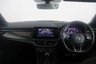 USED 2022 22 SKODA KAMIQ 1.0 TSI Monte Carlo DSG Euro 6 (s/s) 5dr SATNAV, CAR PLAY, PAN ROOF