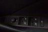USED 2022 22 SKODA KAMIQ 1.0 TSI Monte Carlo DSG Euro 6 (s/s) 5dr SATNAV, CAR PLAY, PAN ROOF