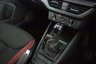 USED 2022 22 SKODA KAMIQ 1.0 TSI Monte Carlo DSG Euro 6 (s/s) 5dr SATNAV, CAR PLAY, PAN ROOF