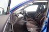USED 2022 22 SKODA KAMIQ 1.0 TSI Monte Carlo DSG Euro 6 (s/s) 5dr SATNAV, CAR PLAY, PAN ROOF