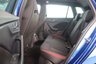 USED 2022 22 SKODA KAMIQ 1.0 TSI Monte Carlo DSG Euro 6 (s/s) 5dr SATNAV, CAR PLAY, PAN ROOF
