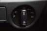 USED 2022 22 SKODA KAMIQ 1.0 TSI Monte Carlo DSG Euro 6 (s/s) 5dr SATNAV, CAR PLAY, PAN ROOF