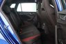 USED 2022 22 SKODA KAMIQ 1.0 TSI Monte Carlo DSG Euro 6 (s/s) 5dr SATNAV, CAR PLAY, PAN ROOF