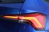 USED 2022 22 SKODA KAMIQ 1.0 TSI Monte Carlo DSG Euro 6 (s/s) 5dr SATNAV, CAR PLAY, PAN ROOF
