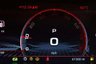 USED 2022 22 SKODA KAMIQ 1.0 TSI Monte Carlo DSG Euro 6 (s/s) 5dr SATNAV, CAR PLAY, PAN ROOF