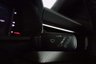 USED 2022 22 SKODA KAMIQ 1.0 TSI Monte Carlo DSG Euro 6 (s/s) 5dr SATNAV, CAR PLAY, PAN ROOF