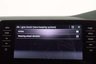USED 2022 22 SKODA KAMIQ 1.0 TSI Monte Carlo DSG Euro 6 (s/s) 5dr SATNAV, CAR PLAY, PAN ROOF