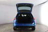 USED 2022 22 SKODA KAMIQ 1.0 TSI Monte Carlo DSG Euro 6 (s/s) 5dr SATNAV, CAR PLAY, PAN ROOF